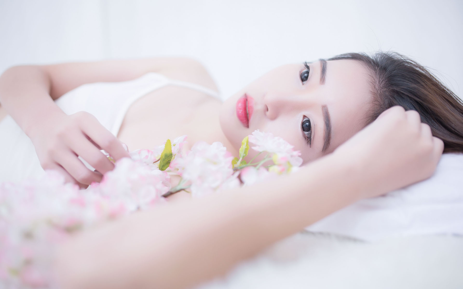 亚洲人妻少妇一区-欧美激情美女内射-亚洲中文无码成人片在线观看-夜夜久久_国产大片欧美一区二区-国产乱子影视频上线免费观看-国产欧美激情综合高清综合-女同三级bd高清在线播放|国家移民管理局：上半年免签入境外国人1364万人次